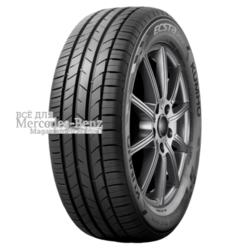 215/60ZR16 99W XL Ecsta HS52 TL