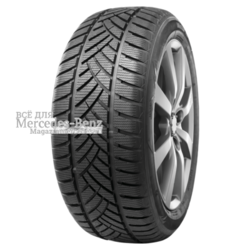 155/65R14 75T Winter Defender HP TL