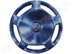 ����� �������� S class W223 R20