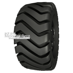 20,5-25 20PR 170B ER-205 TT 