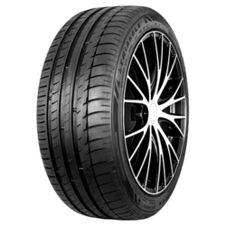 295/30R19 100Y XL SporteX TH201 TL M+S