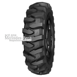 10,00-20 16PR 146B ER-109 TT ������