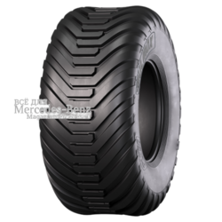 400/60-15,5 18PR 151A8 (139A8) PLT56 (KNK56) TL ������