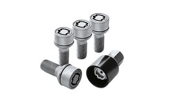    Mercedes GLA class H247