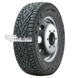 215/60R17C 109/107R Autograph Ice C3 TL (���.)