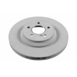     Mercedes C class C204