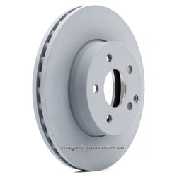     Mercedes C class C204