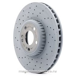     Mercedes AMG GT class X290