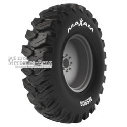 9,00-20 14PR 140B MS908 Wheel Loader TTF 