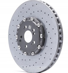     Mercedes CLS class C217