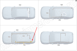   Ethernet:   Mercedes