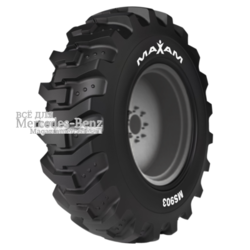 18,4-26(480/80-26) 16PR 162A8 MS903 R4 TL �����