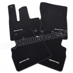   Mercedes W465 G class   2024 