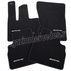   Mercedes W465 G class   2024 