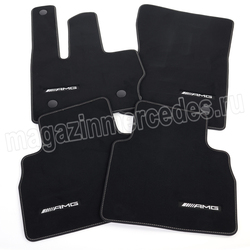   Mercedes W465 G class   2024 