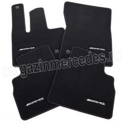   Mercedes W465 G class   2024 