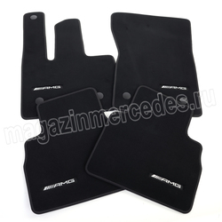   Mercedes W465 G class   2024 