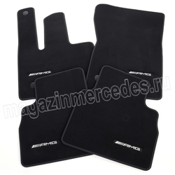   Mercedes W465 G class   2024 