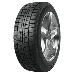 225/50R17 94T SW618 TL