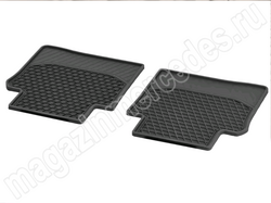     Mercedes E class W213 LONG  