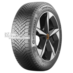255/45R20 105T XL VikingContact 8 TL FR