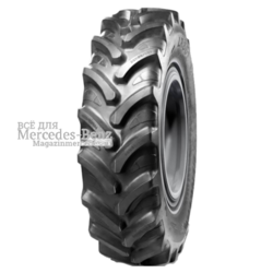 380/85R28(14,9R28) 133A8 (130B) LR861 R-1W TL 