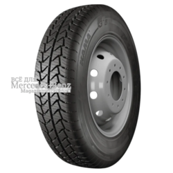 195/75R16C 107/105Q -365 LT (-243) TL