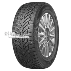 245/40R19 98T XL Arctictraxx TL (.)