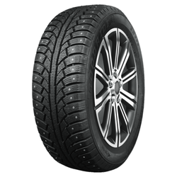 205/50R17 93H XL FrostExtreme SW606 TL (.)