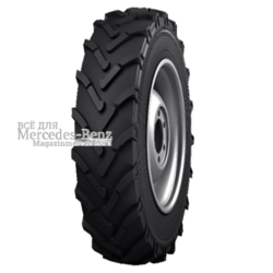 16,9R30 14PR 155A8 VL-29 TT