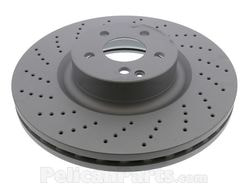     Mercedes S class W220