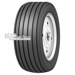 10,0/75-15,3 12PR 126A6 IM-17 TT 