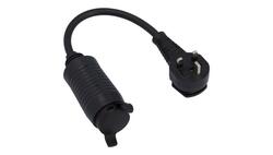  Pro  G  Mercedes-Benz