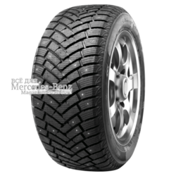 275/45R20 110T Winter Defender Grip SUV TL (.)