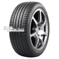 275/35R19 96Y Nova-Force Acro TL RFT