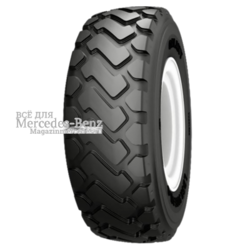 20,5R25 193A2 (177B) LDSR 300 E-3/L-3 TL 