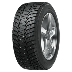 205/50R16 87T IceMaster Spike Z-506 TL (.)