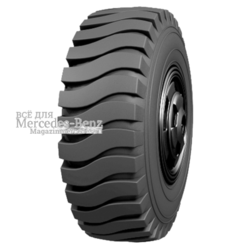 18,00-25 32PR 183B IND 76 TT 