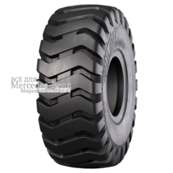 17,5-25 20PR 181A2 HD50 (KNK70) E-3/L-3 TL 