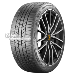 295/40R21 111V XL WinterContact 8 S TL FR
