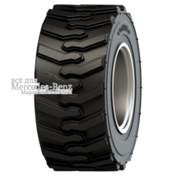 10-16,5(260/70-16,5) NHS 10PR 134A2 HD2000 TL 