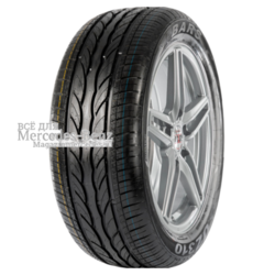 235/50R18 97W UZ310 TL