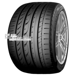 245/45R17 95Y Advan Sport V103S TL ZPS