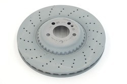     Mercedes S class W222   A2224231500