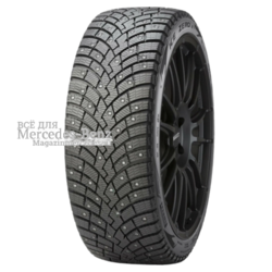 235/65R18 110T XL Ice Zero 2 TL (.)