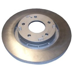     Mercedes S class W222