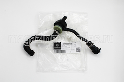       A2740181200 A2740182100