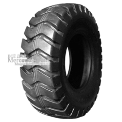 17,5-25 16PR 158B ER-612 TT 