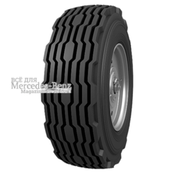 13,0/75-16 8PR 130A6 IM-06 TT 