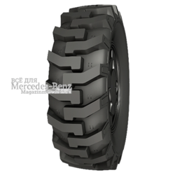 16,9-28(440/80-28) 12PR 152A8 TC-107-1 TT 